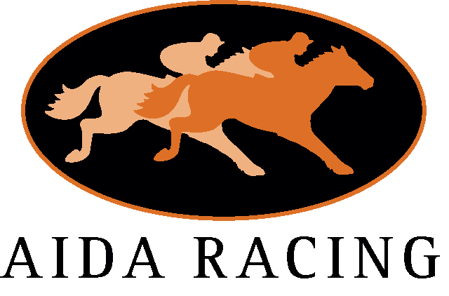 Aida racing